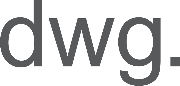 dwg. Logo